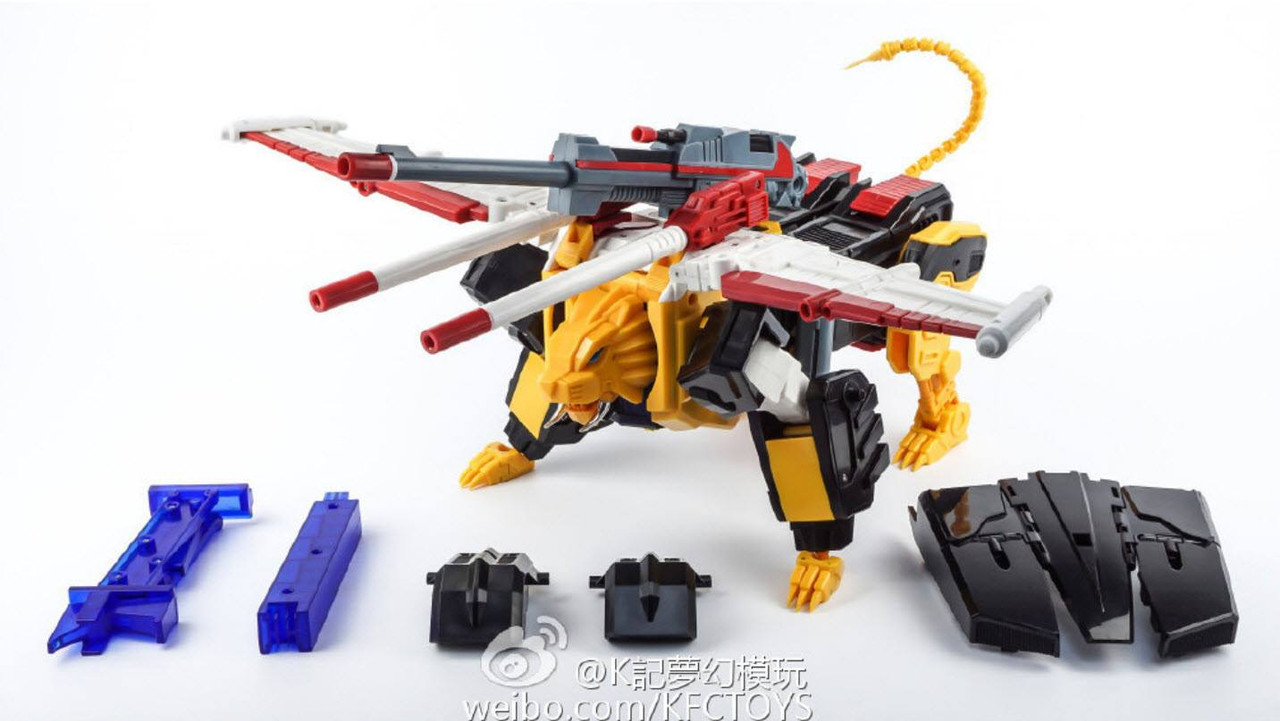 14188598_322109174806183_994420647413846248_o