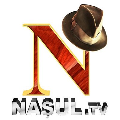 Imagine pentru Nasul-TV