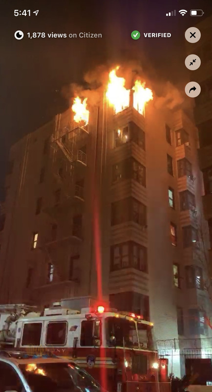 BFA2F0C9-DEB2-40A8-9326-43A72EC5056C