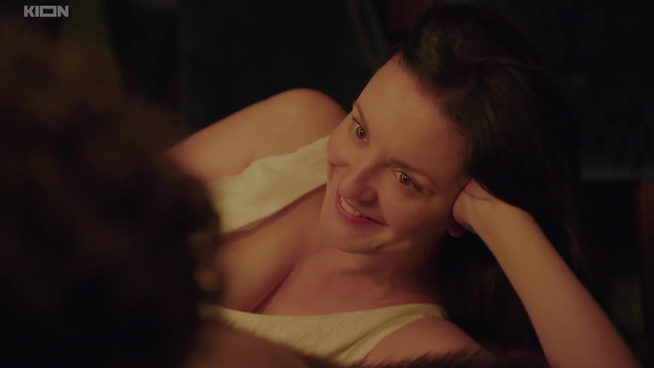 vlcsnap-2023-11-03-00h48m05s420