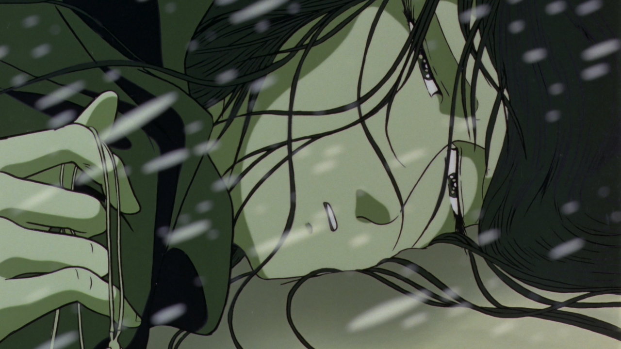 Galaxy Express 999 Movie (1).mkv_snapshot_00.13.27.140