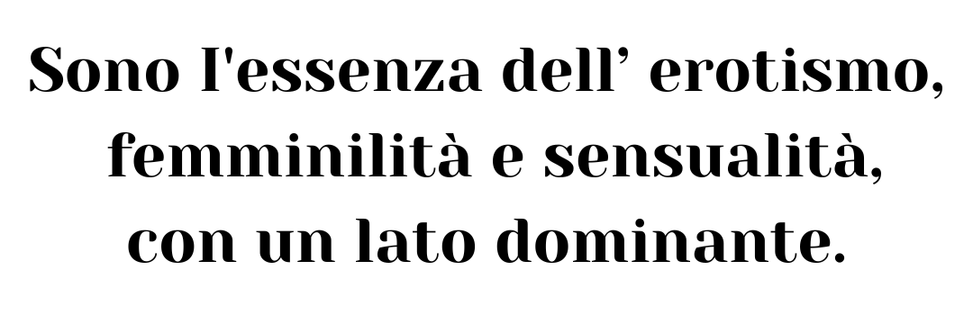 testo