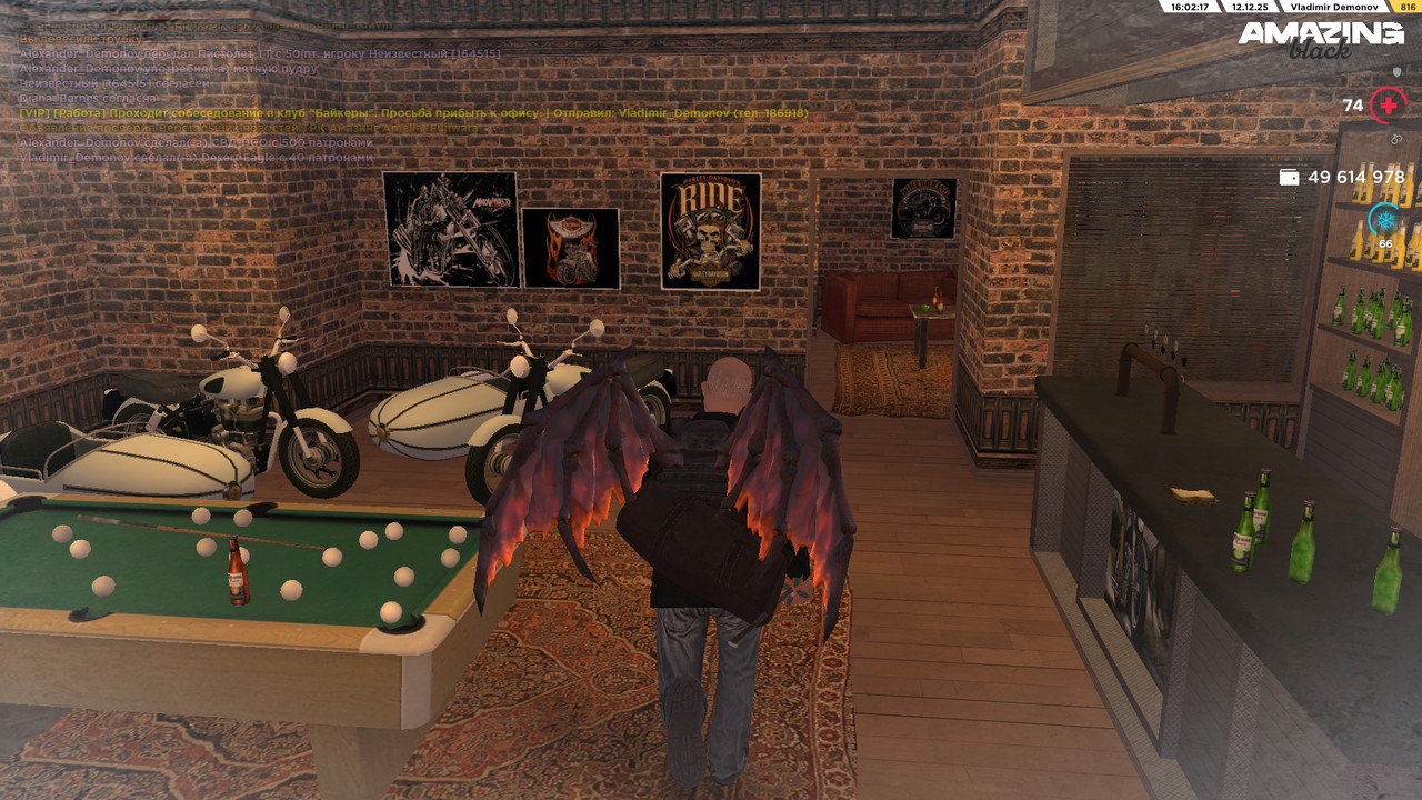 u U3Ccfhf Tf ZYp6GIe Qn Dy RQ8I5ZXc EMH81b zc COZcid Ugr ZRb6t M7 5YR 0o2yx EFqx Ud Gvwvx Kga FY0mts