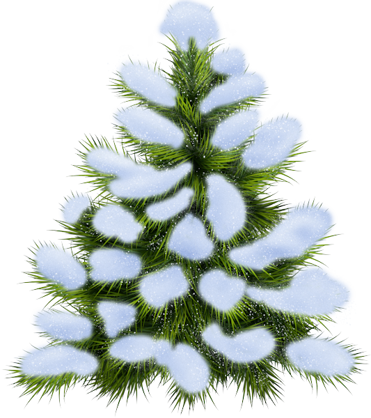 DaelmansDesigns-DearSanta-TS-PU-Element-092