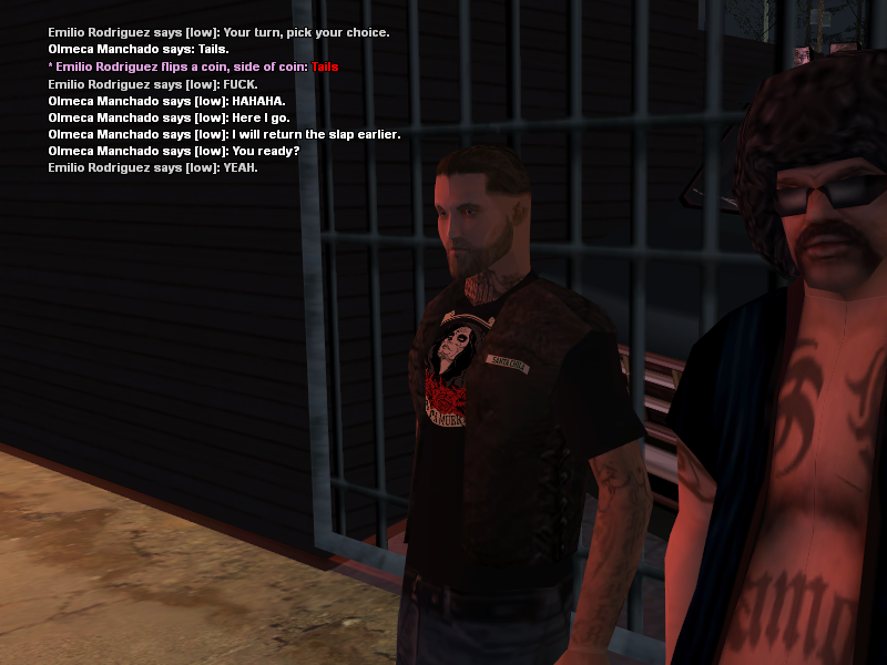 SSRoleplay510.png