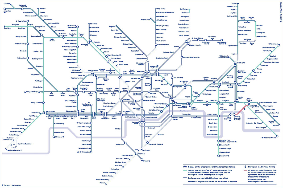 bicycle-tube-map - page 1