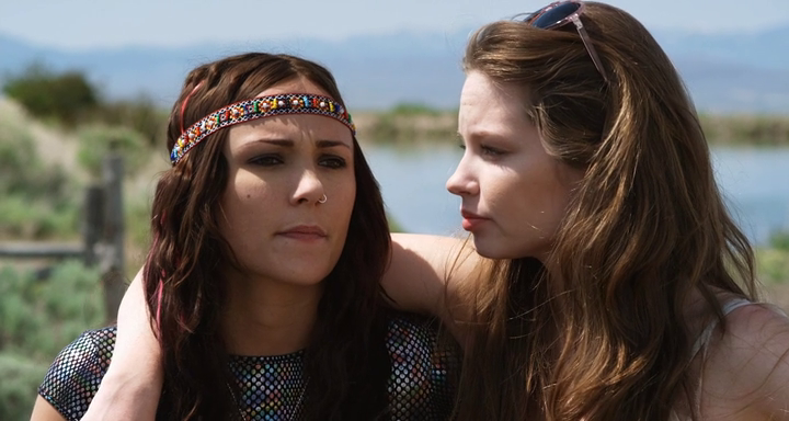 vlcsnap 2025 11 12 22h05m32s926