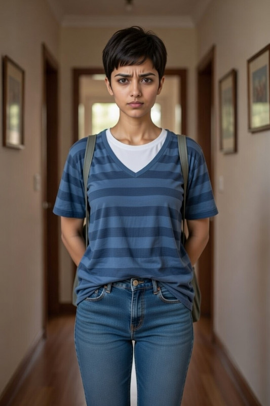 [Image: Kanika-3.jpg]