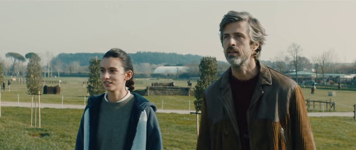 vlcsnap-2023-02-12-15h41m45s350