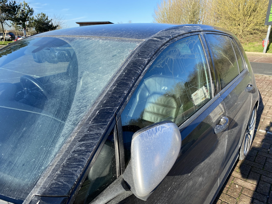 A17CF647-3CBC-425C-8A27-ECB7177F27E8