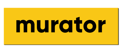 400x170.png