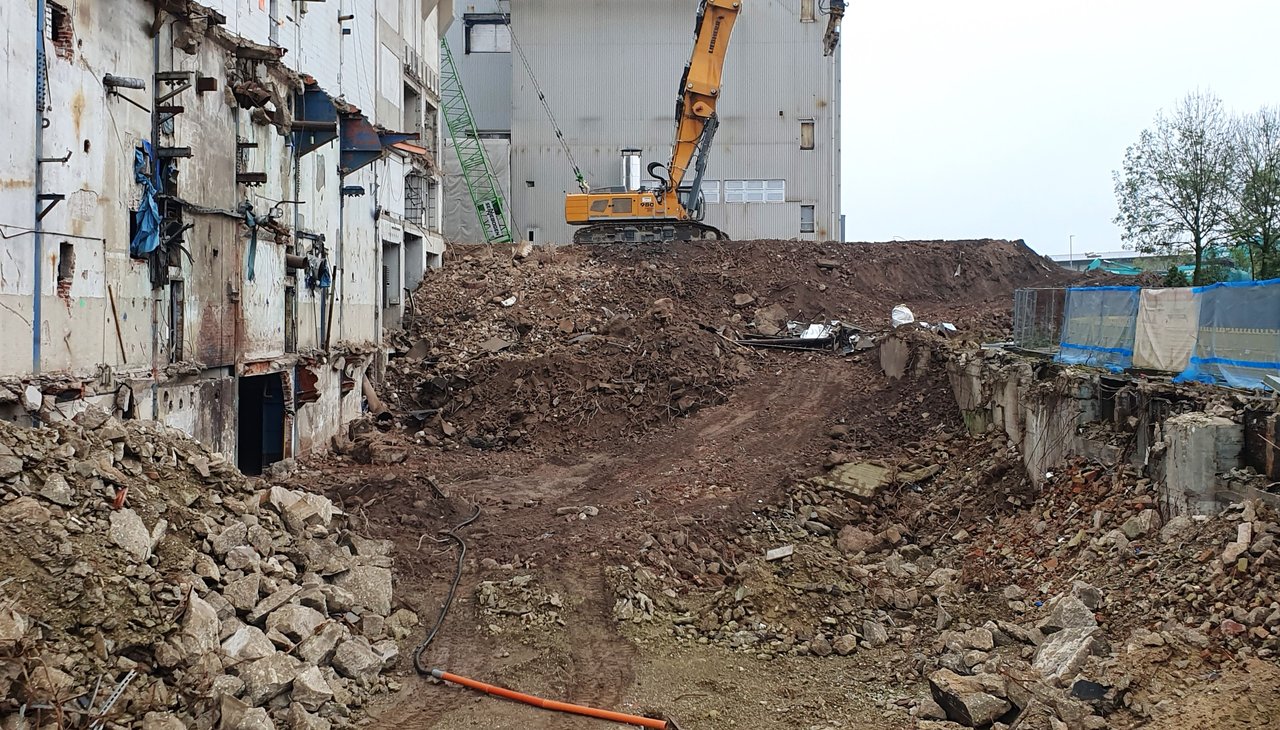 20241101-110959-Shift-N.jpg