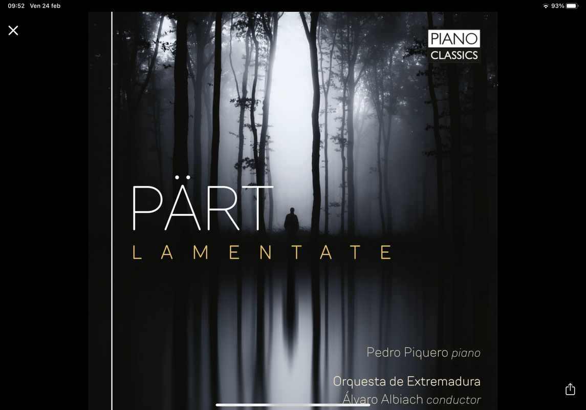 837-AF35-B-3-F8-F-4549-AFE8-C57-BC85-F87