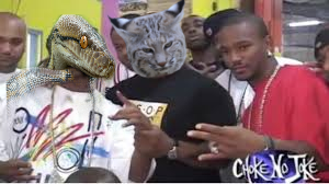 Cupace20250603201548983.png