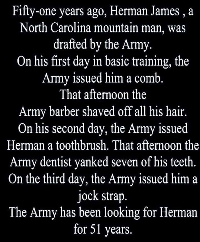 78B82749-A79E-4646-9E97-6356AB205060