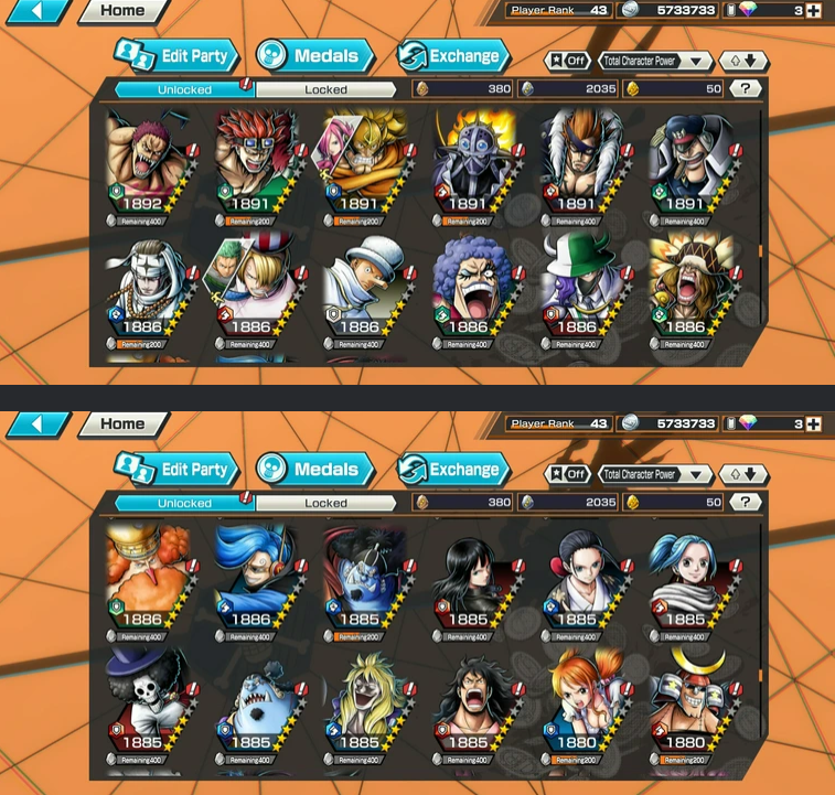 Screenshot 2026 05 23 202549