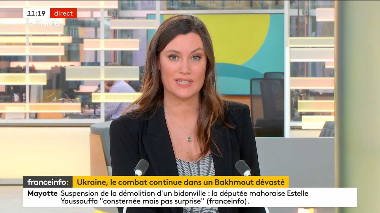 Le fil info 2023_04_25_08_29_00.ts_snapshot_01.52.57.015