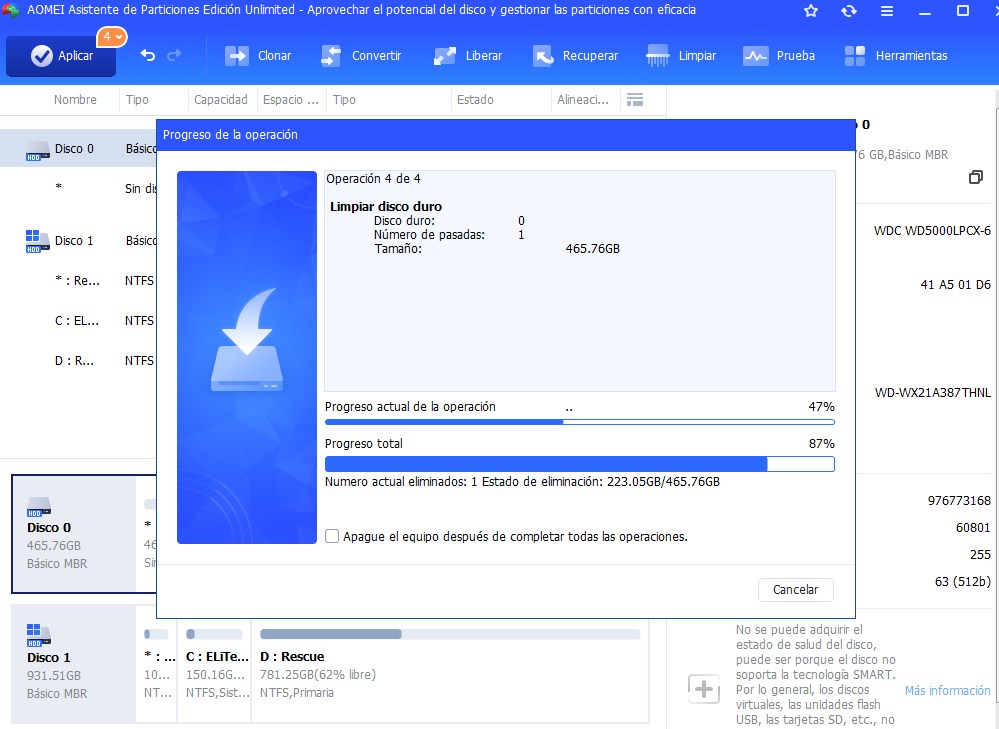 Screenshot-2.jpg