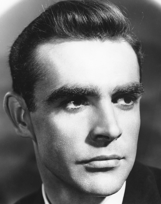 sean_connery_a03