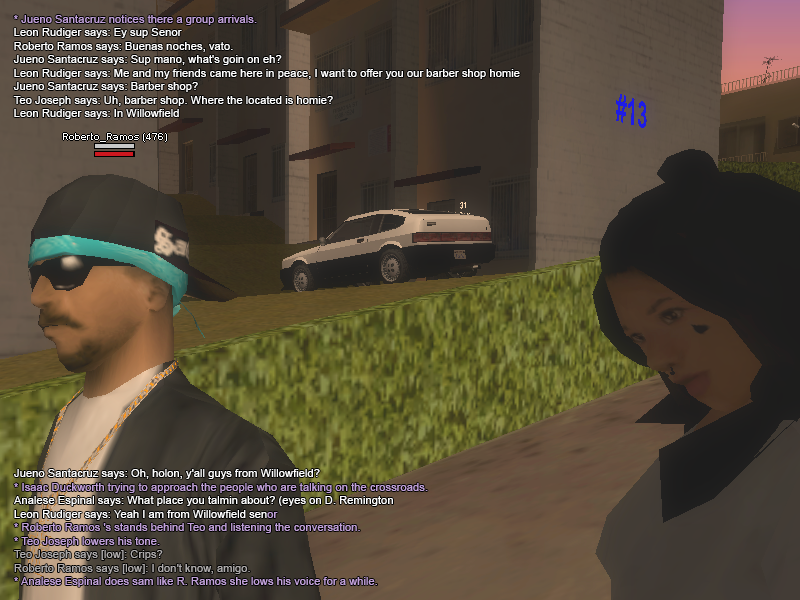 118.png