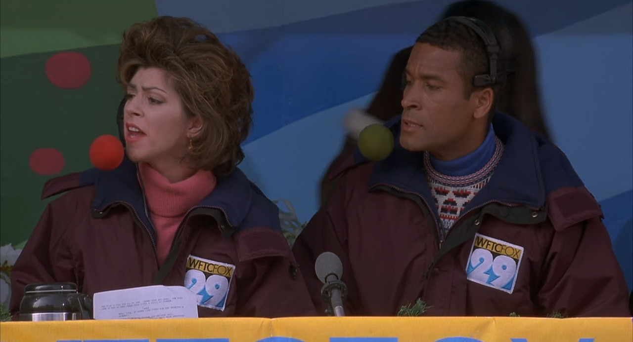 Jingle All the Way 1996 (1080p x265 10bit Tigole).mkv_snapshot_0