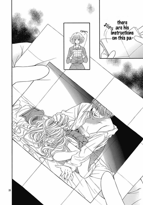 from EndChap1-1