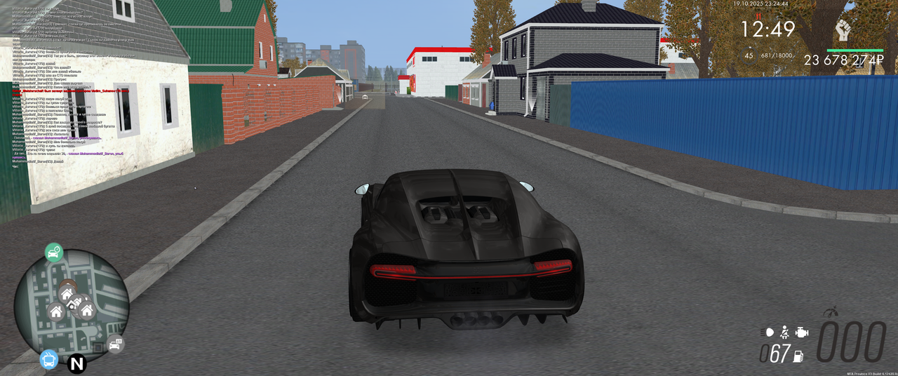 mta-screen_2025-10-20_01-24-44