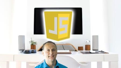 JavaScript - DOMinator project apply JavaScript learn DOM