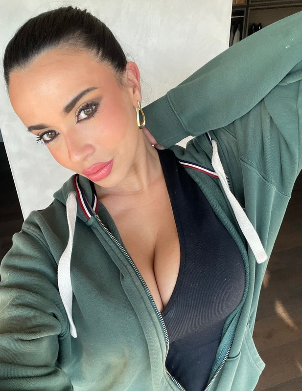 santolallatetorras_oso45 (2)