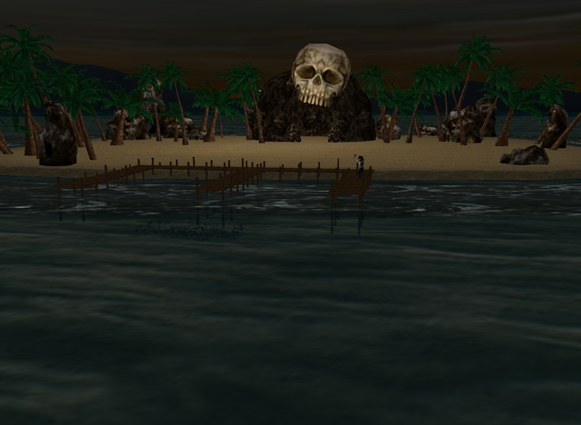 skull-island