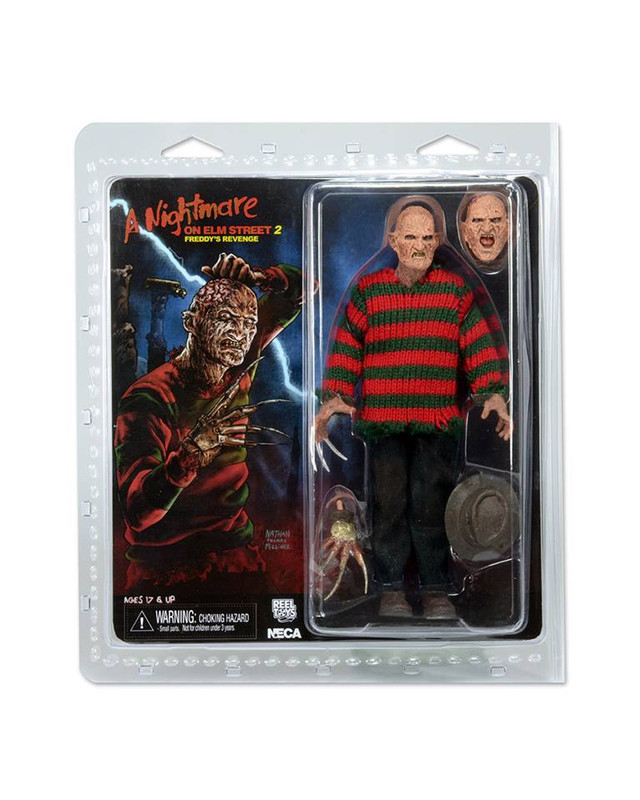 12278820_1043252732361589_4200576838187215510_n