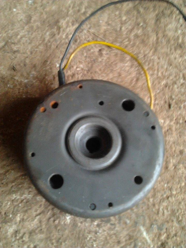 11164207_1010436712300657_774866874_n