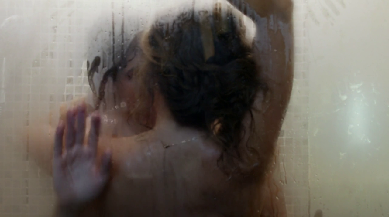 vlcsnap-2024-07-30-19h15m30s982