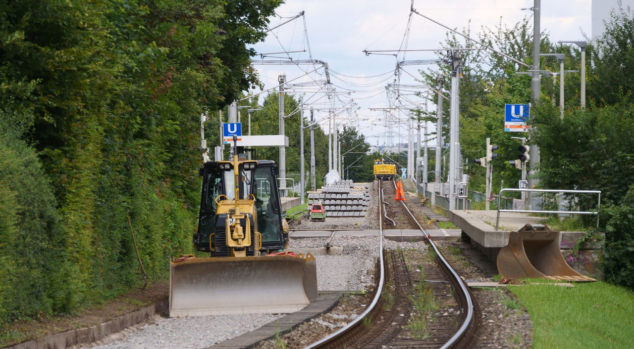 [Bild: 130724-131342b.jpg]