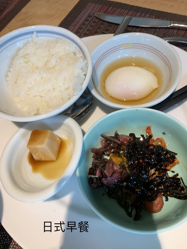 4B95716D-A7DD-4FDE-A93D-DF588E5544D6