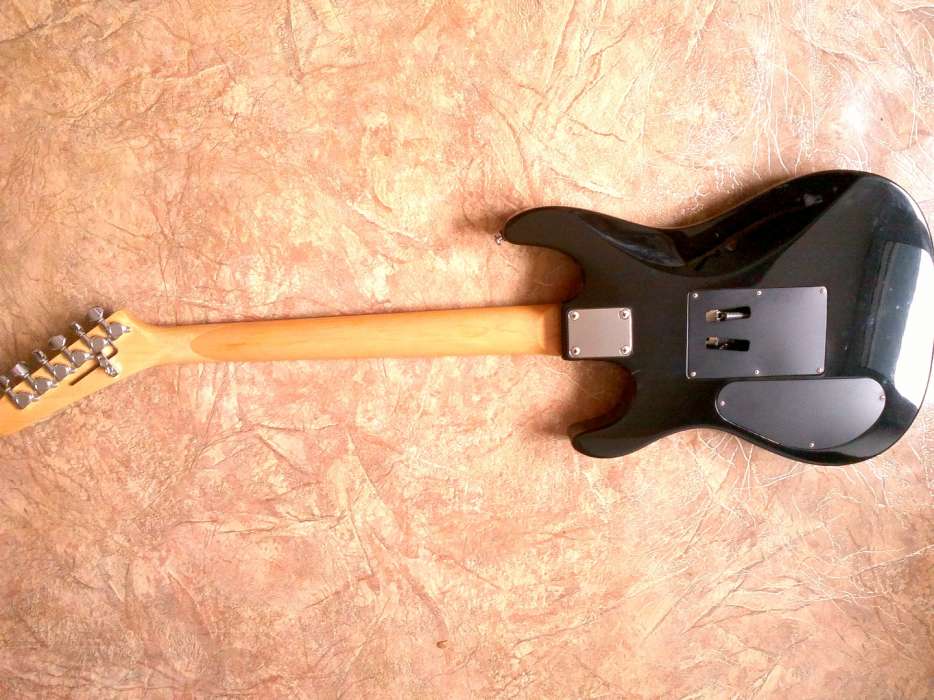 115409841_8_1000x700_prodam-gitaru-slammer-hamer
