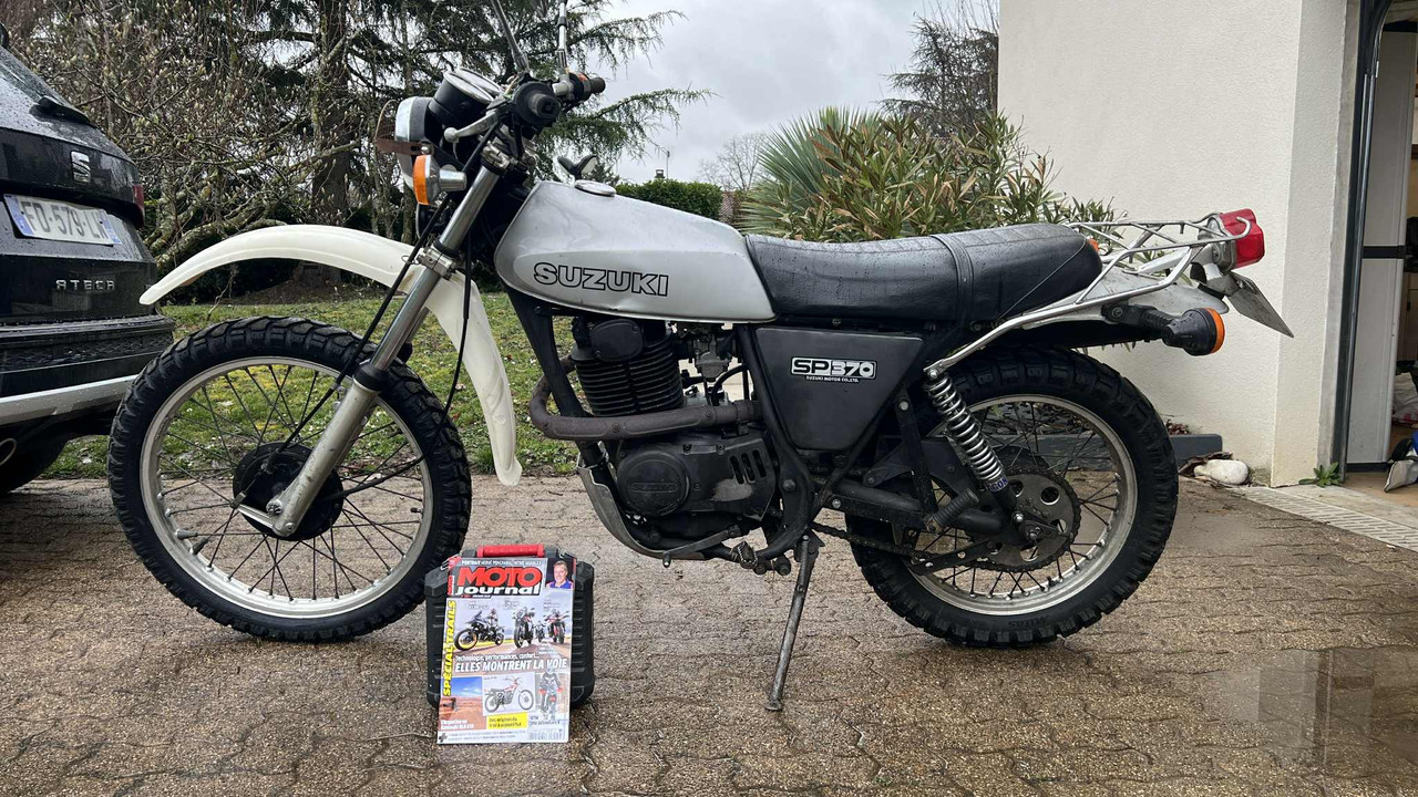 1a4e8488 d7dd 45b8 9cb7 503fa34b19be