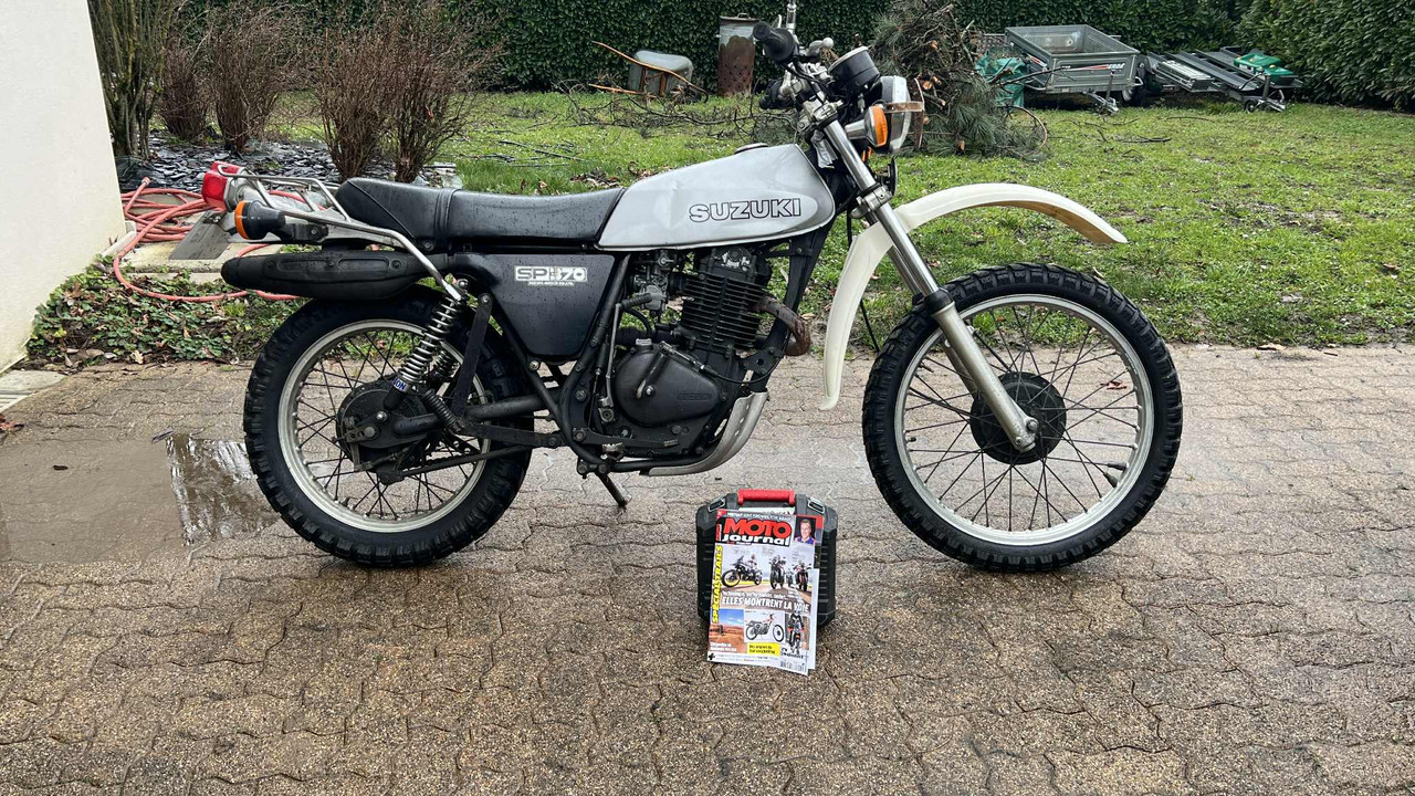 488efb42 1f9c 403e 97ff cdfdd6bcd810