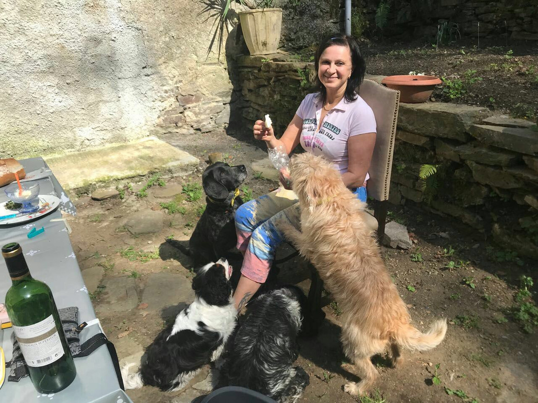 719D951D-1CA5-4115-B21B-DFBB4DBEBD24