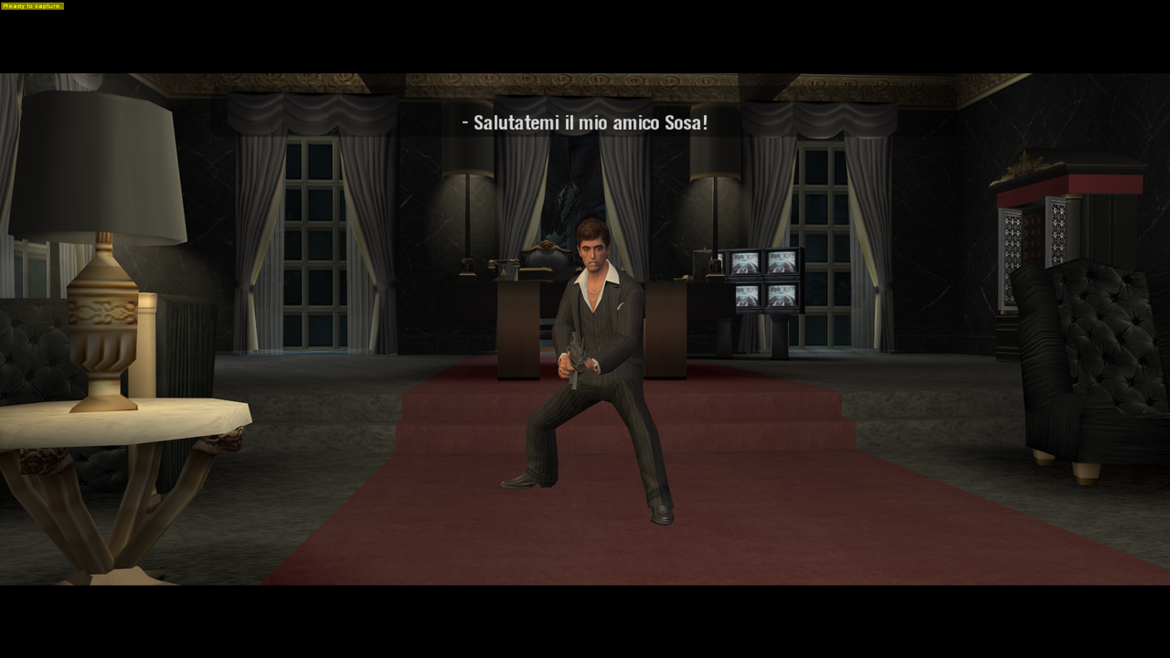 Scarface 2014-12-16 03-32-55-65