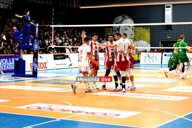 kalamata-olympiakos-DSC-0120