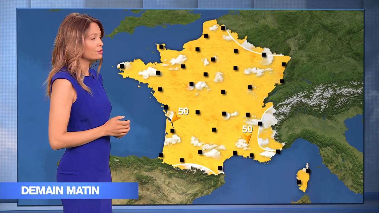 2021-07-19_20_15_M6Suisse_Meteo.mp4_snapshot_03.21.774