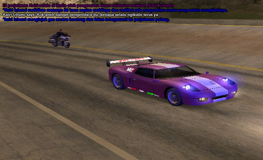 ck-12.png