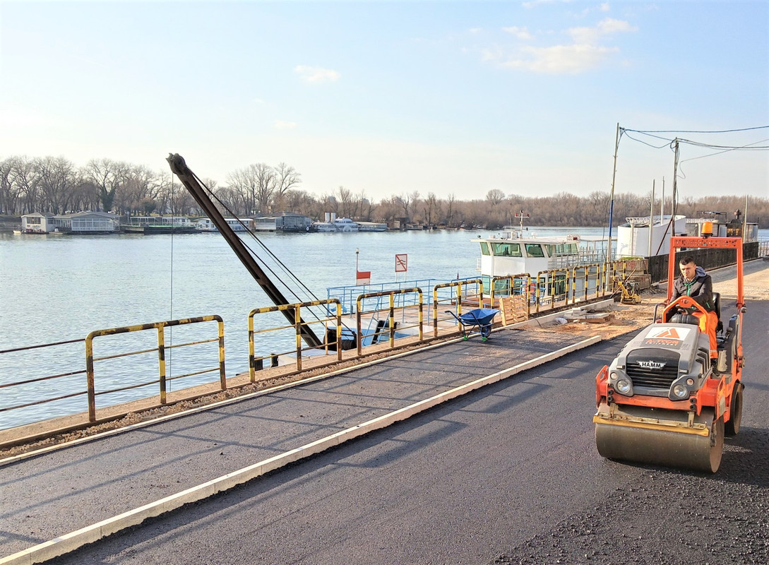 20200222_152843_HDR(1)