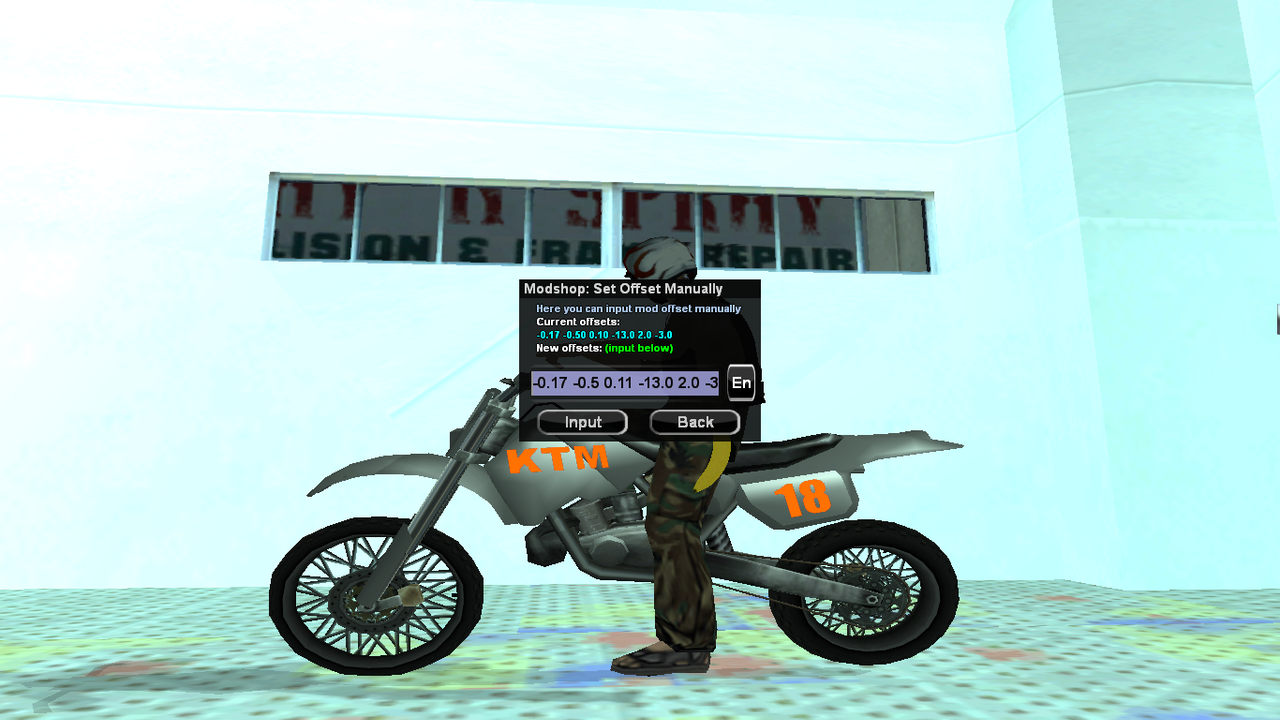 sa-mp-156.png