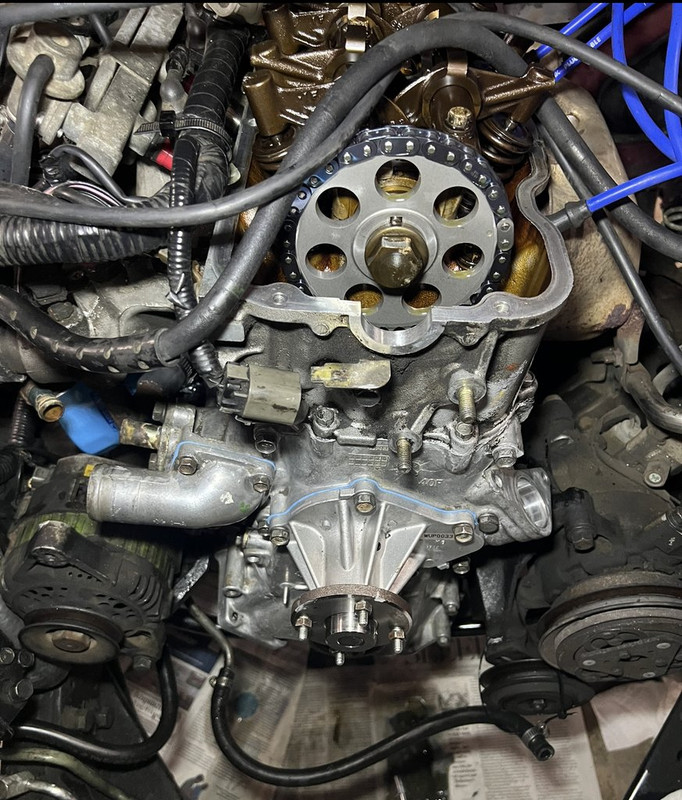 38F94D3B-3E4F-4F97-AF20-48A83440FDCE