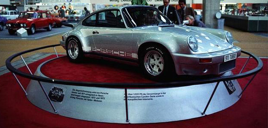 930proto1973iaa-copyright-porsche.jpg