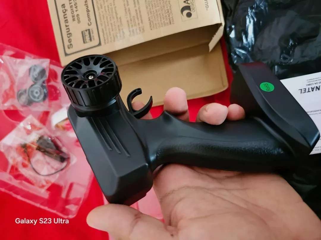 Imagem da avaliação 2