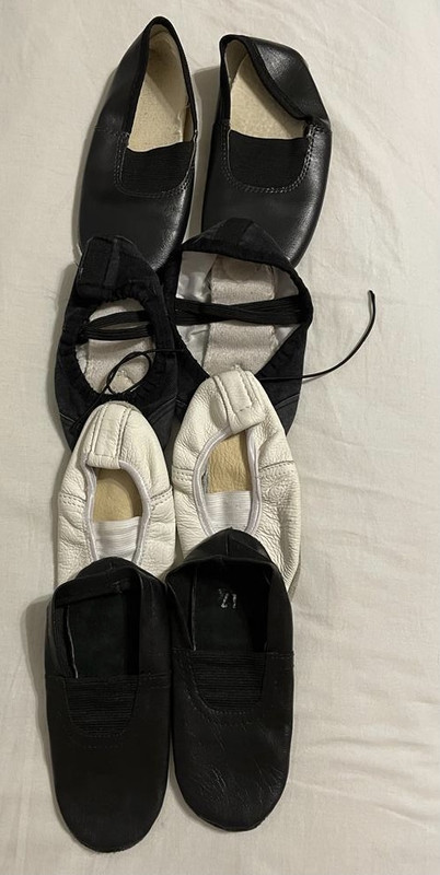 87325a6e-5866-4206-8d3a-2b4e641c90e6