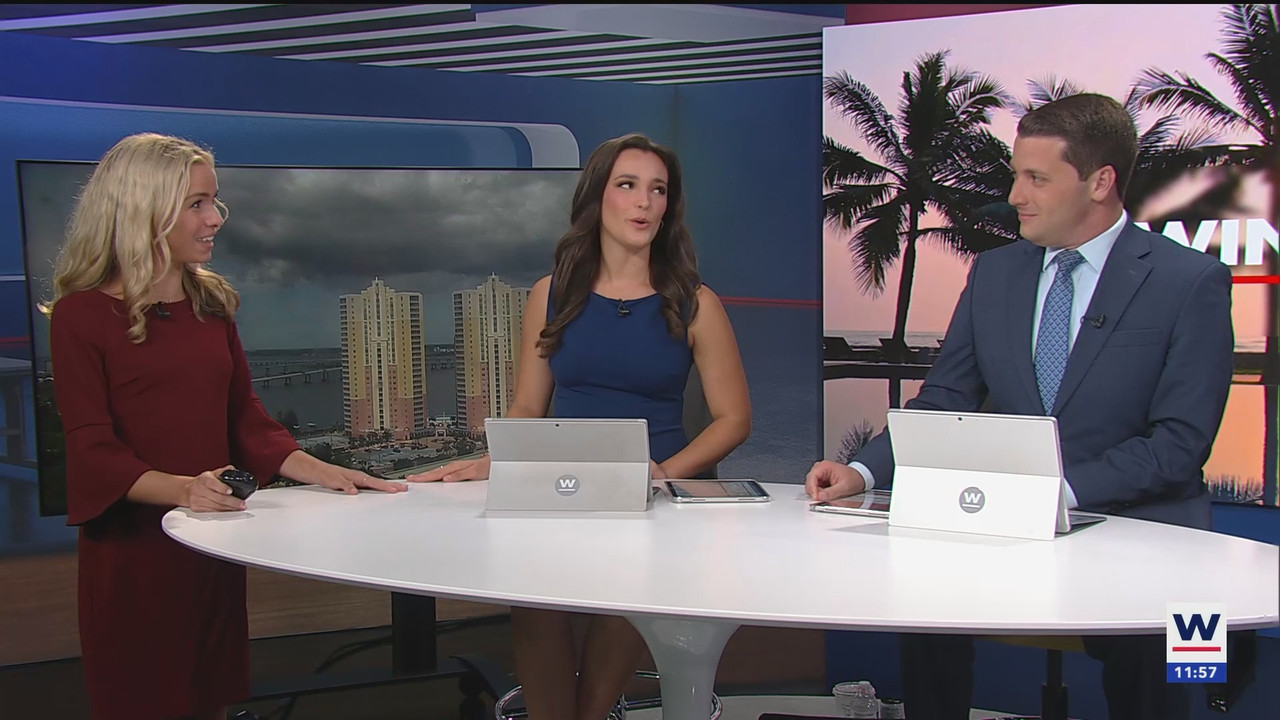 WINK NEWS at 1130am_20250713_16301700.ts_snapshot_28.46.169